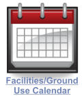 Facilities/Ground Use Calendar