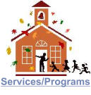 Services/Programs