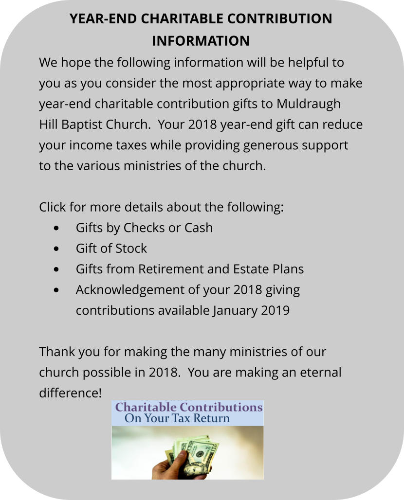 Baptist Deacons Letter Of Resignation - Sample Resignation Letter